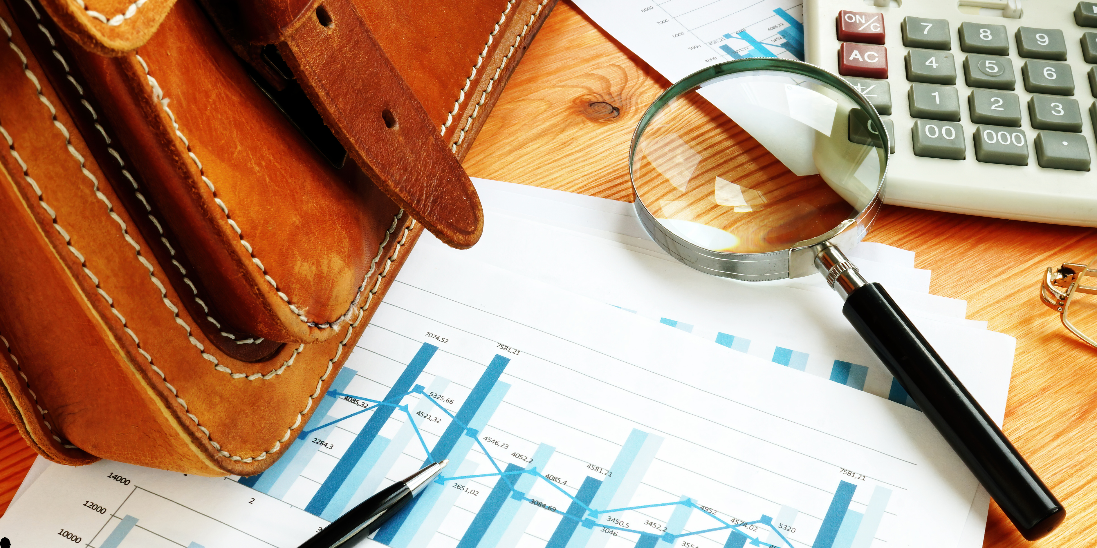 Jasa Audit Investigatif