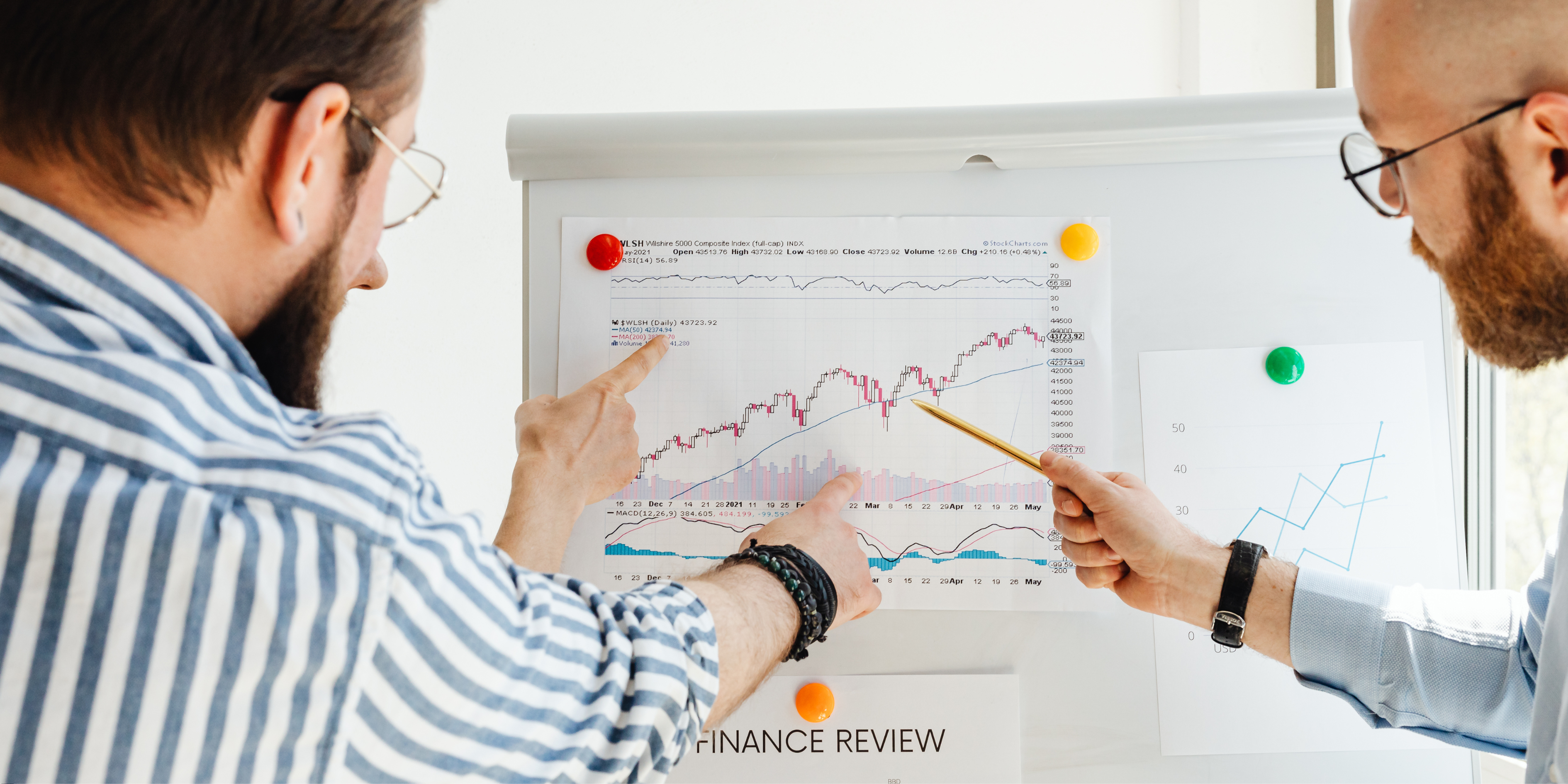 Jasa Kompilasi & Riviu