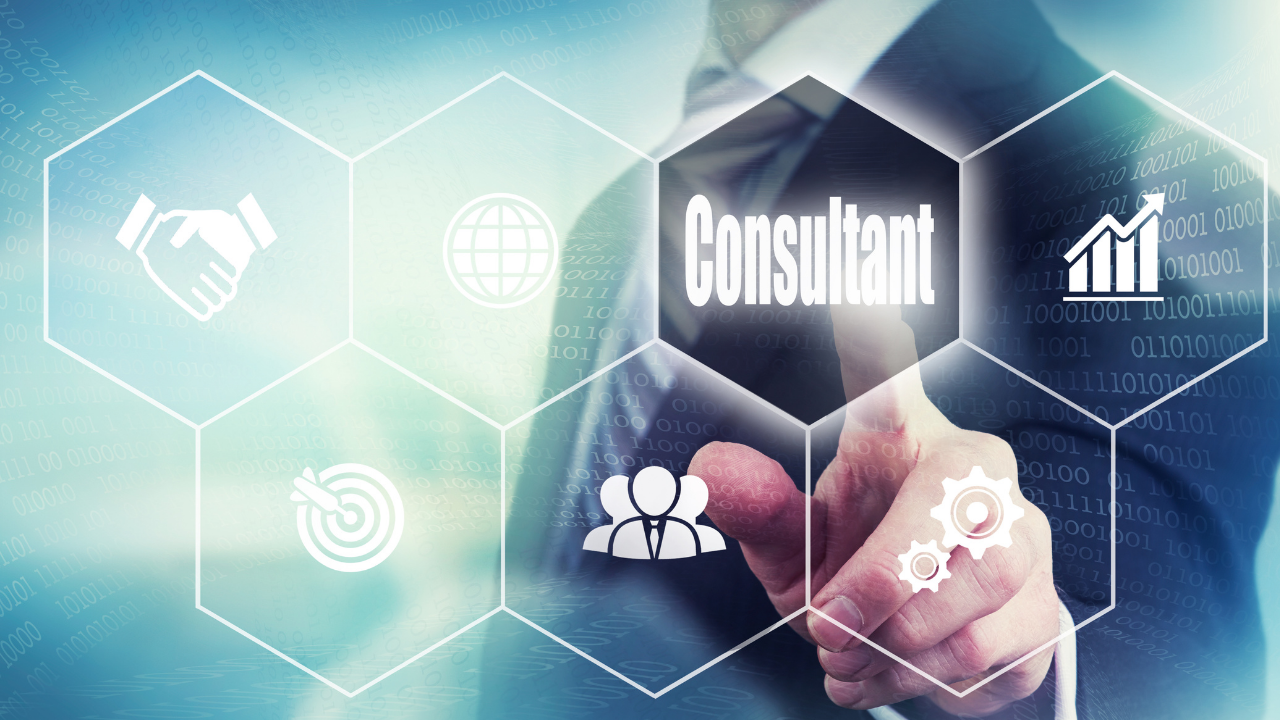 Jasa Konsultasi Perpajakan