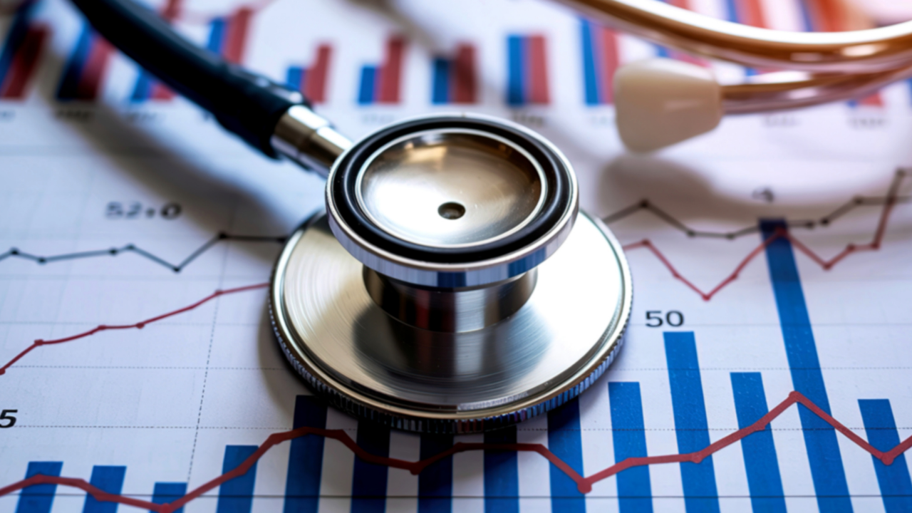 Konsultasi Penyehatan Keuangan