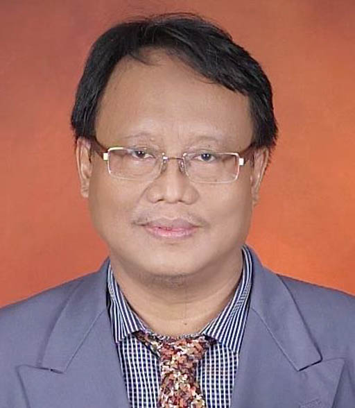 Mumajad, S.E., Ak., M.M., CPA®., CA., CPI.