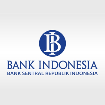 Bank Indonesia