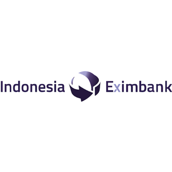 Eximbank