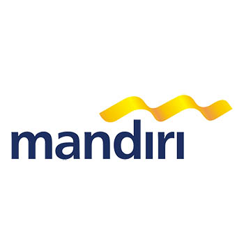 Bank Mandiri