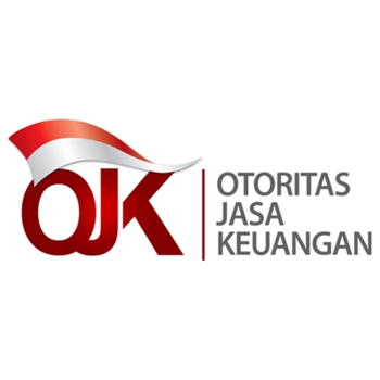 OJK